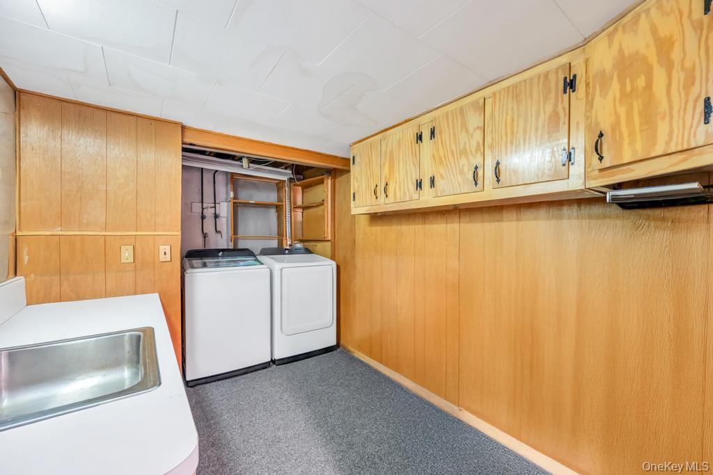 2327 Cleveland Street, Bellmore, NY 11710