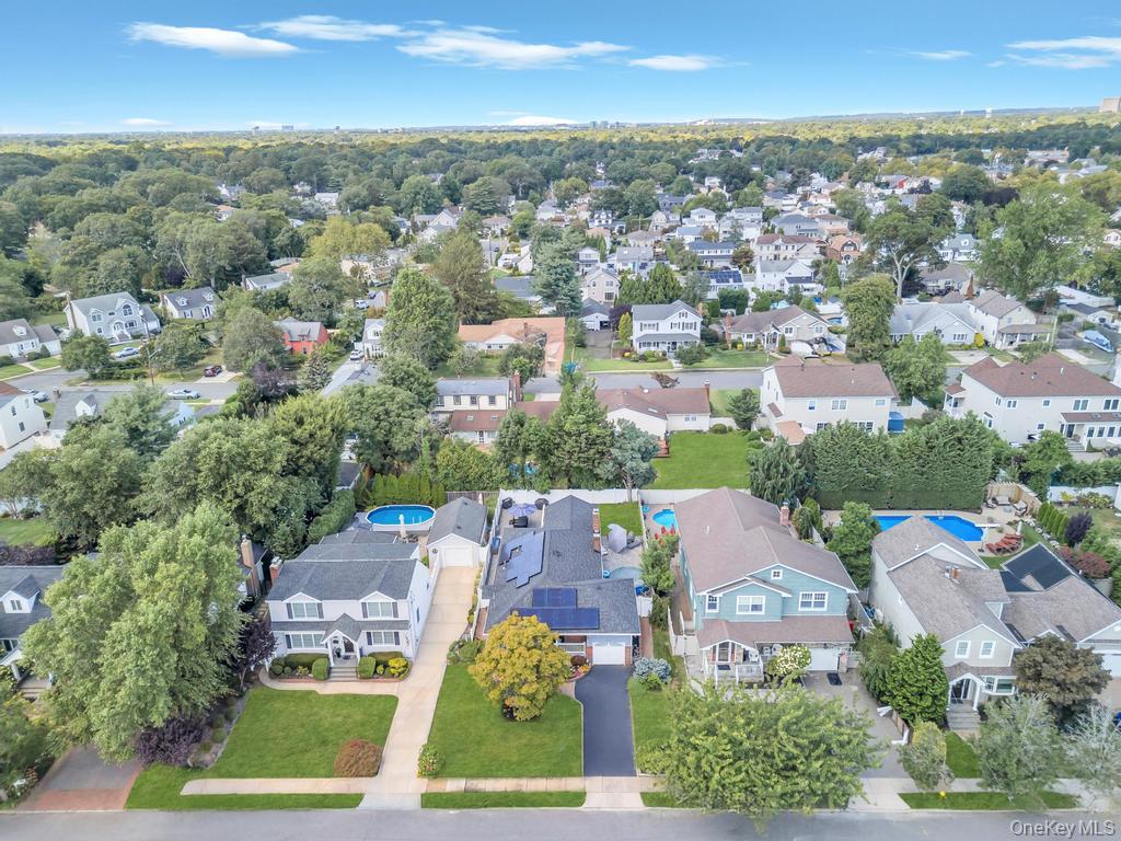 2327 Cleveland Street, Bellmore, NY 11710