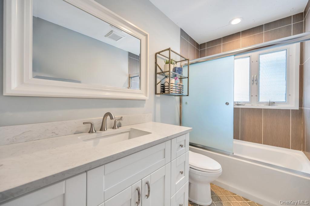 2327 Cleveland Street, Bellmore, NY 11710