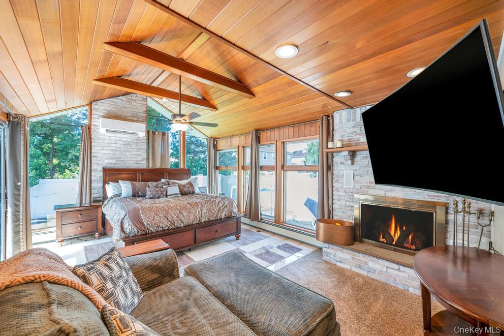 2327 Cleveland Street, Bellmore, NY 11710