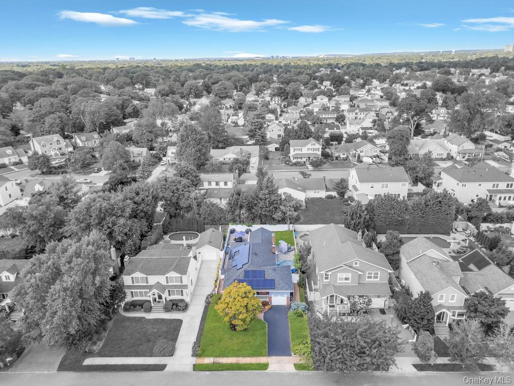 2327 Cleveland Street, Bellmore, NY 11710