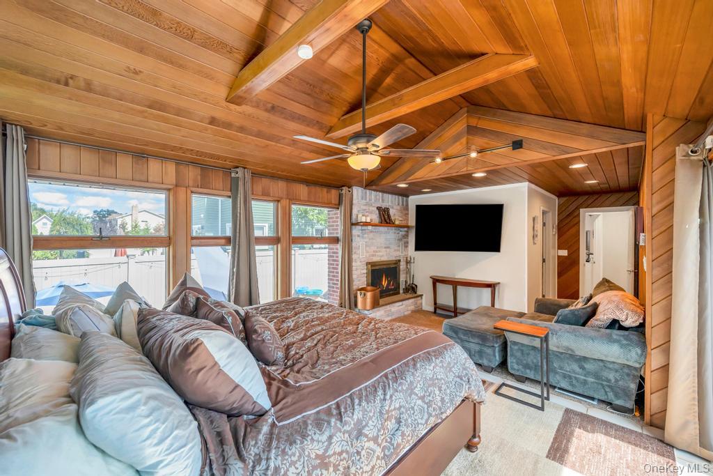 2327 Cleveland Street, Bellmore, NY 11710