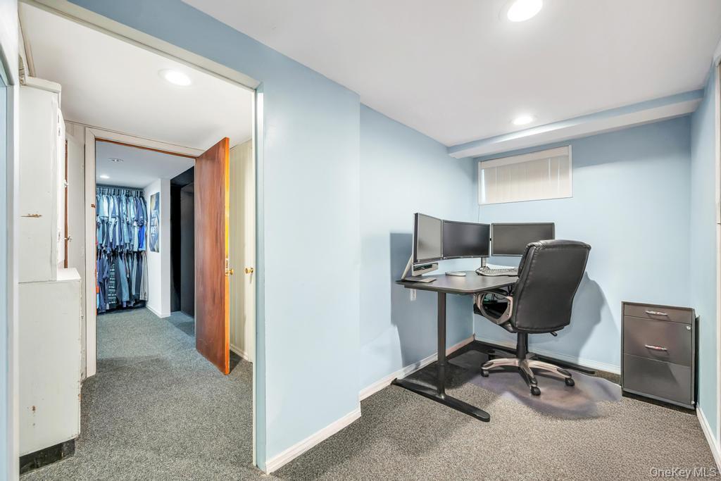 2327 Cleveland Street, Bellmore, NY 11710