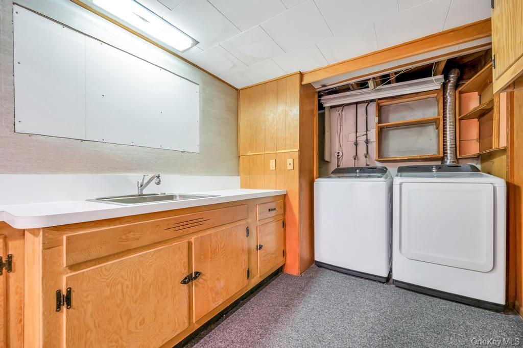 2327 Cleveland Street, Bellmore, NY 11710