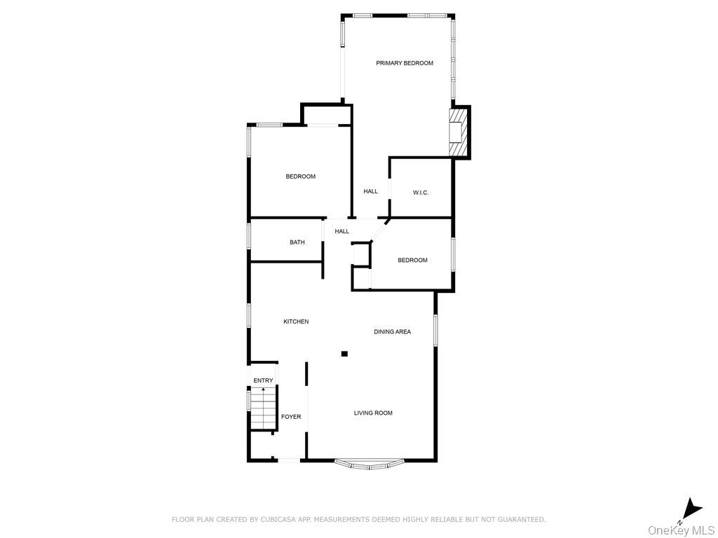 2327 Cleveland Street, Bellmore, NY 11710