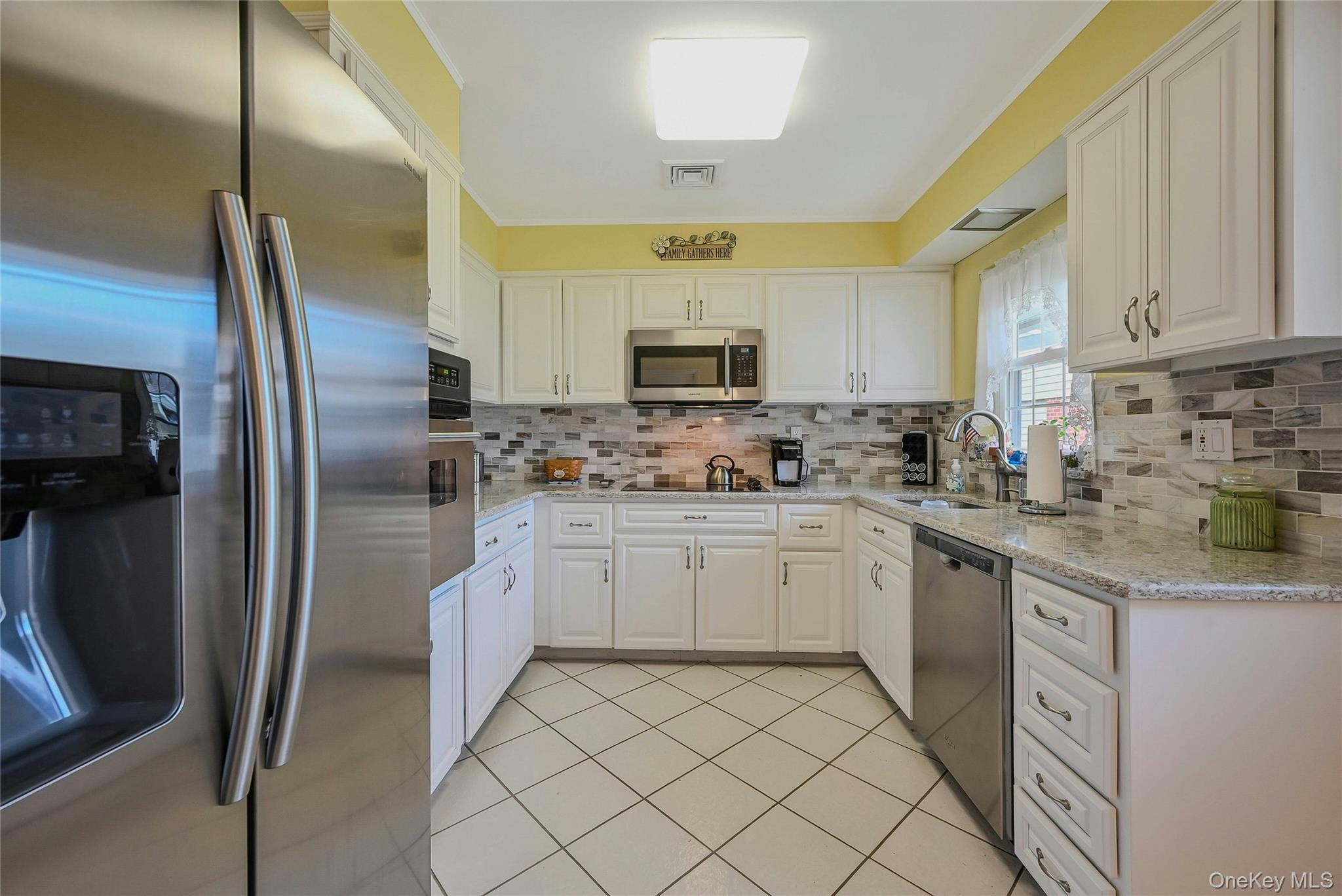 98 A Eastbourne, Ridge, NY 11961