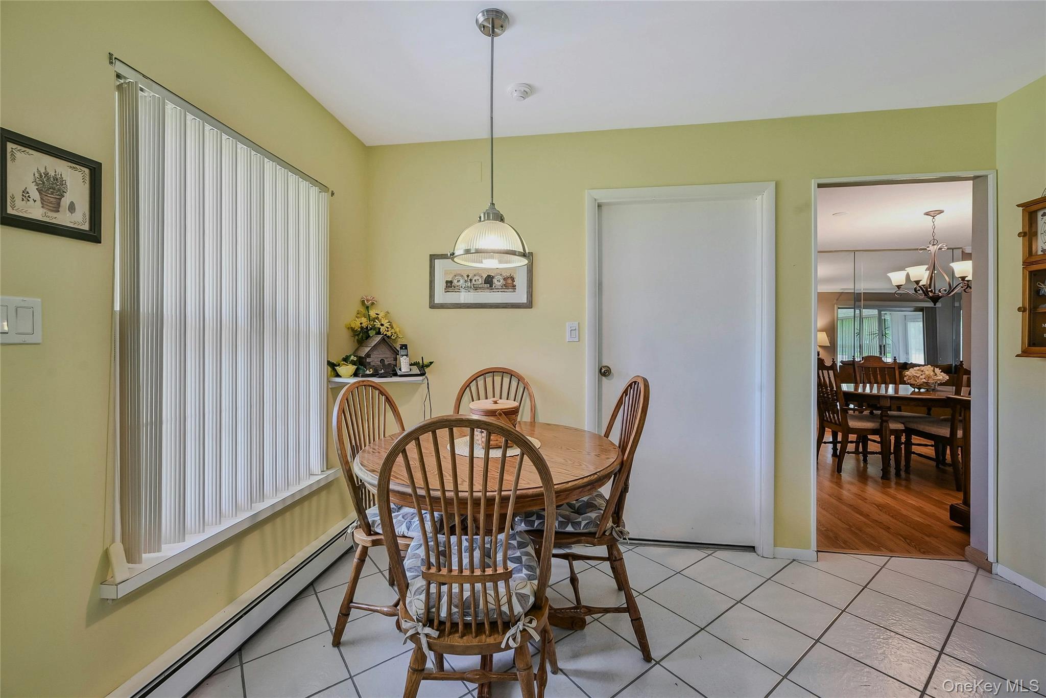 98 A Eastbourne, Ridge, NY 11961