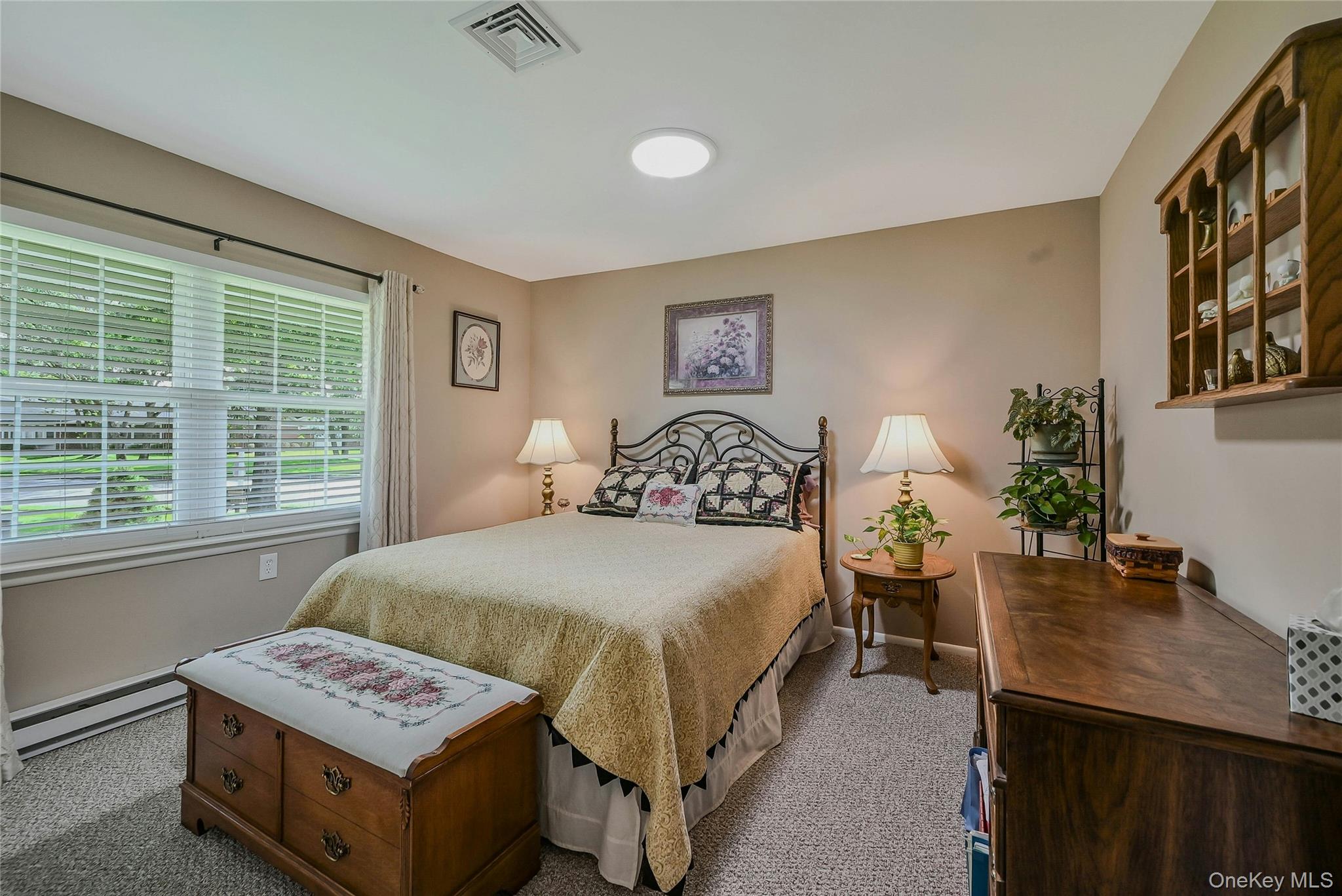 98 A Eastbourne, Ridge, NY 11961