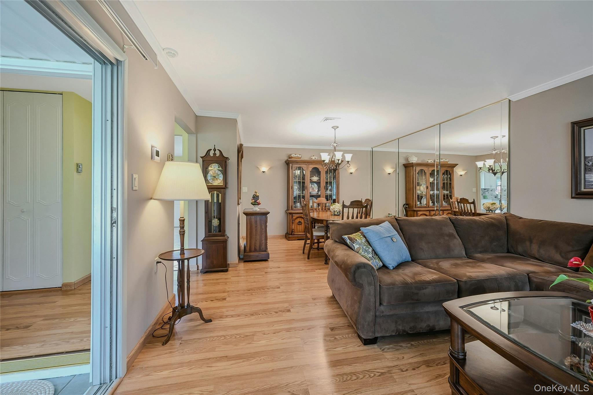 98 A Eastbourne, Ridge, NY 11961