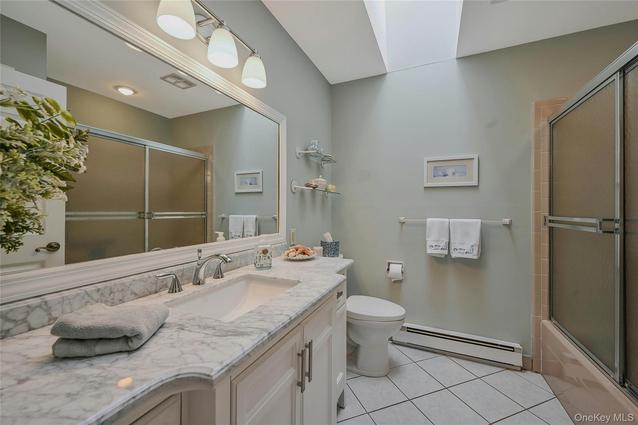 98 A Eastbourne, Ridge, NY 11961