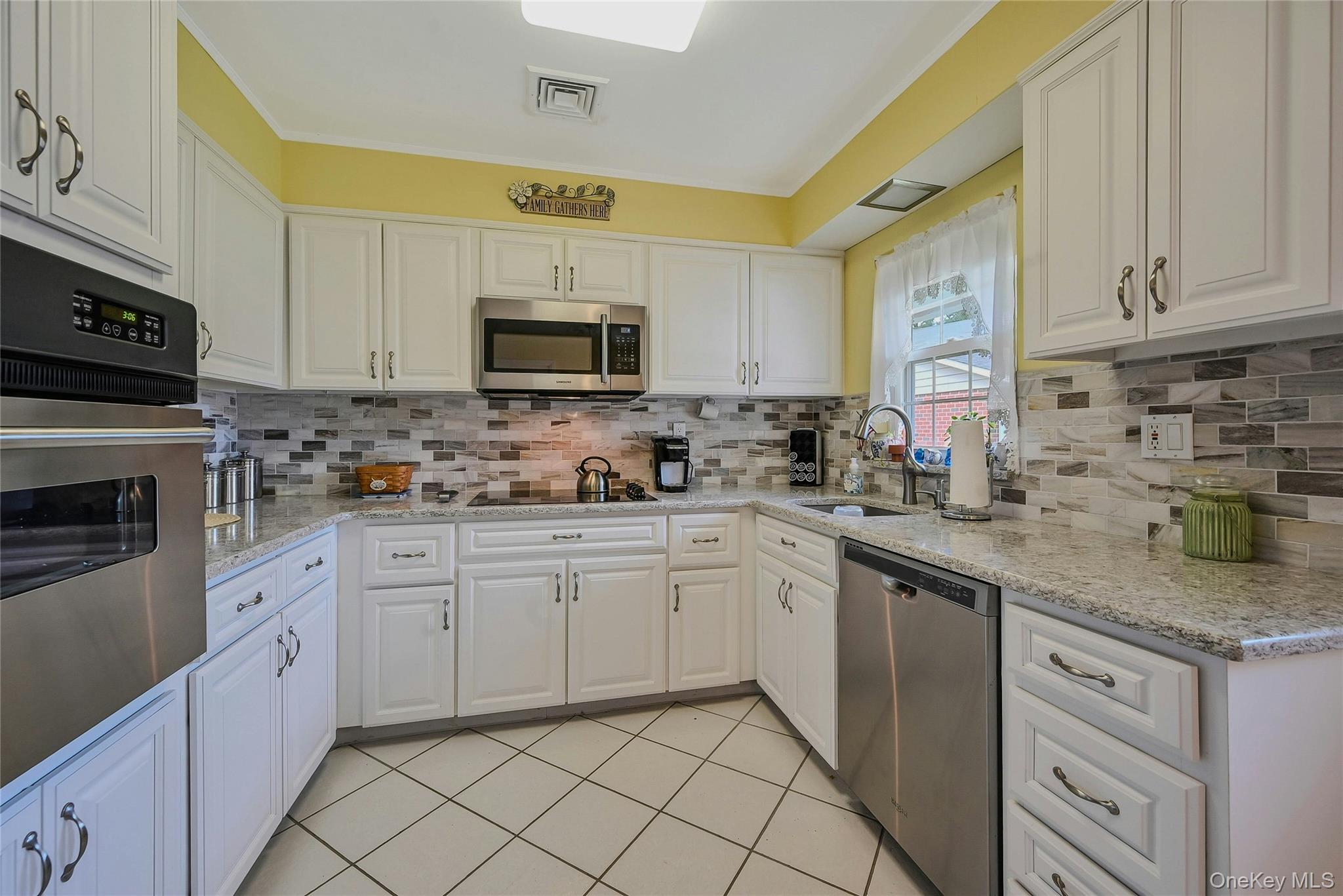 98 A Eastbourne, Ridge, NY 11961