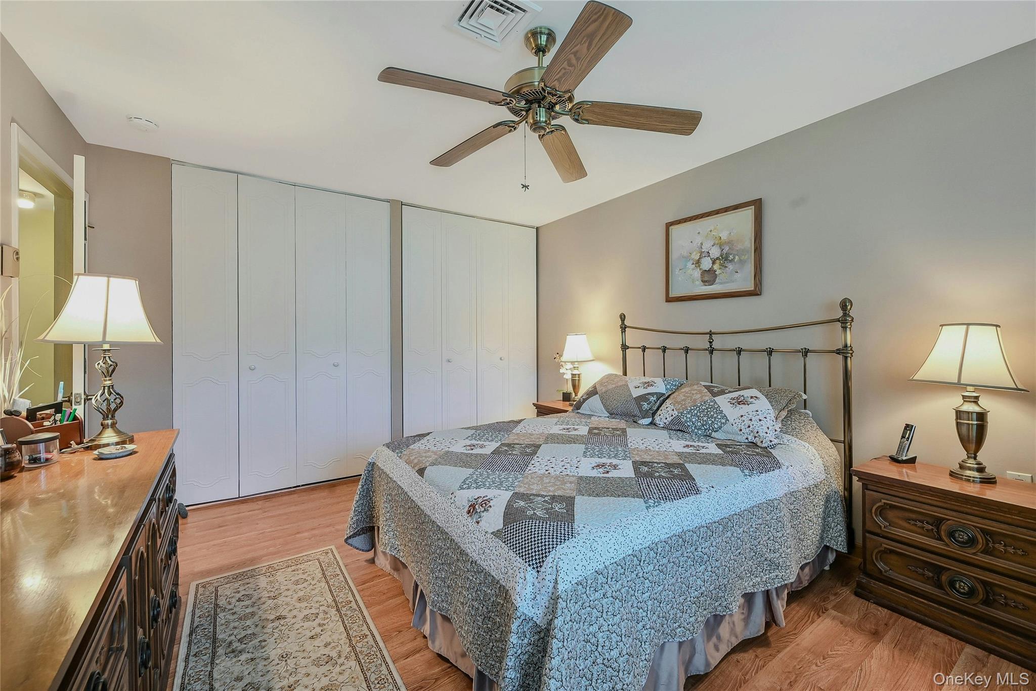 98 A Eastbourne, Ridge, NY 11961