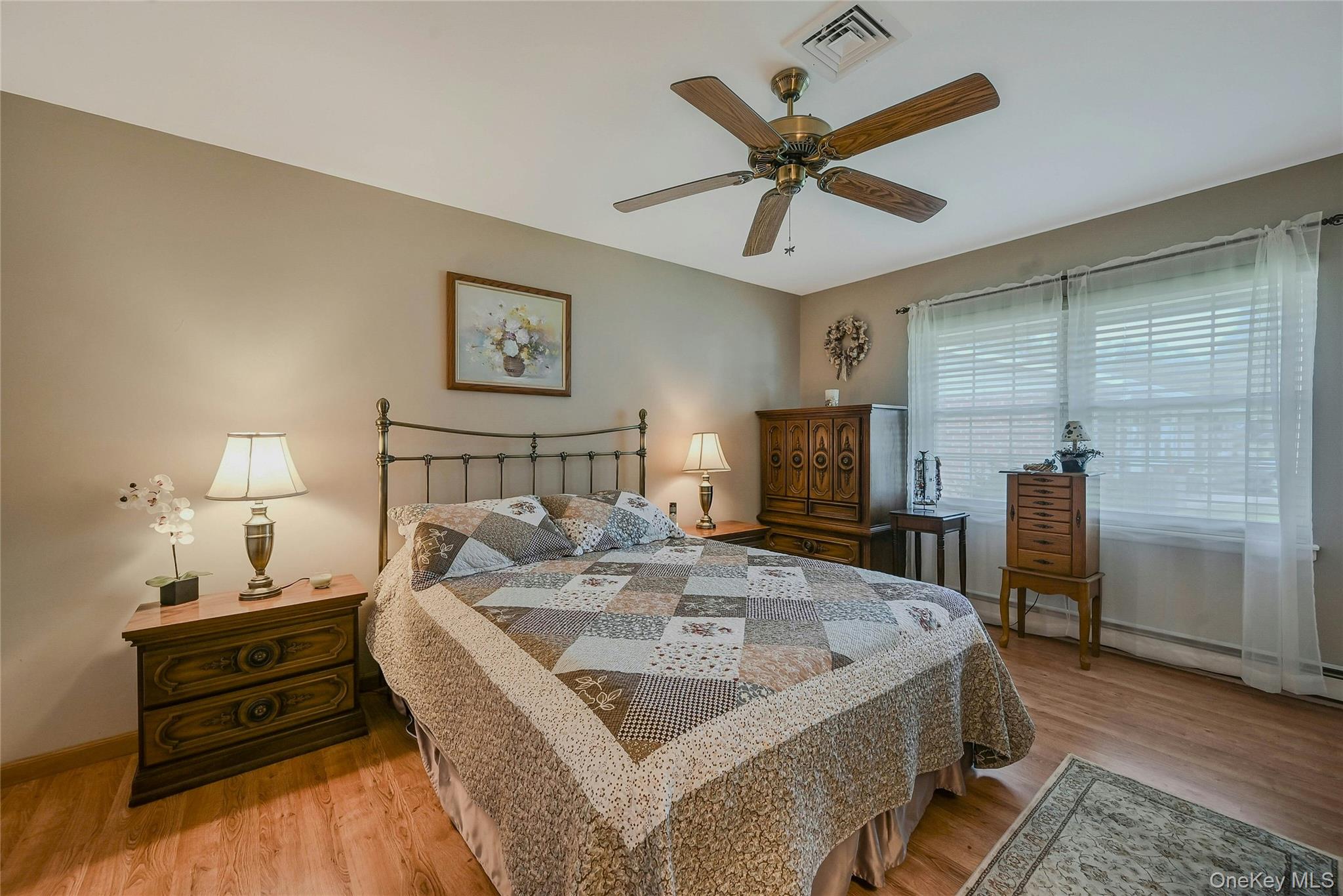 98 A Eastbourne, Ridge, NY 11961