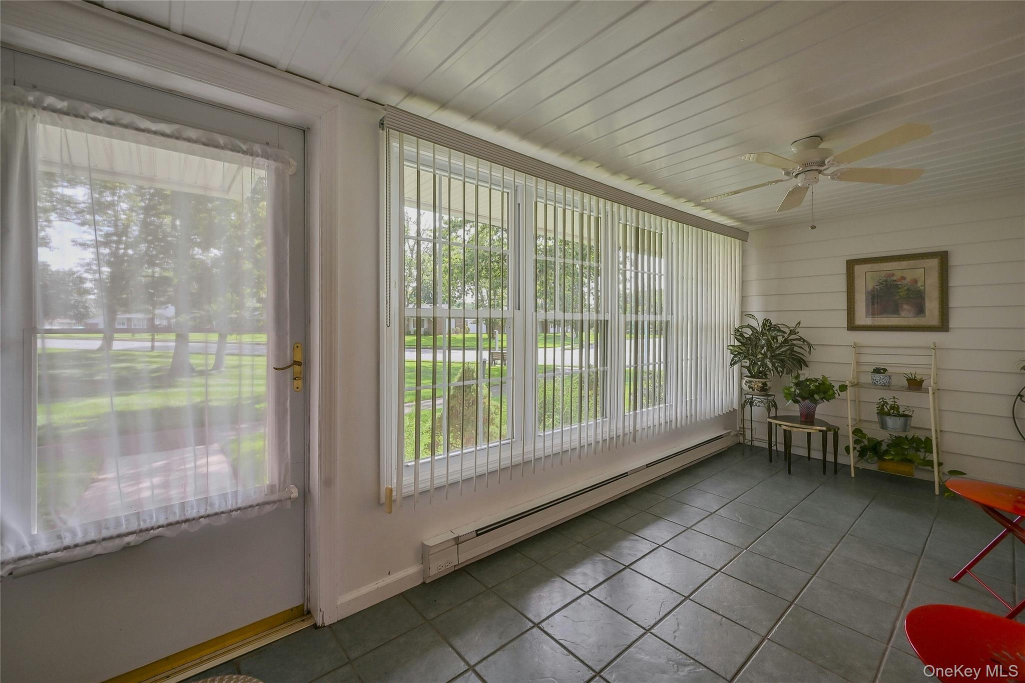 98 A Eastbourne, Ridge, NY 11961