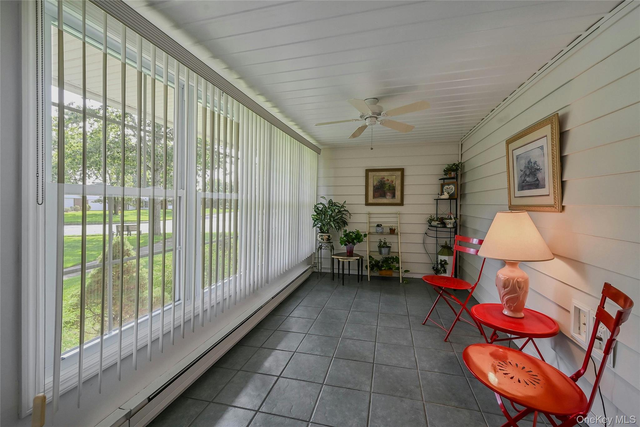 98 A Eastbourne, Ridge, NY 11961