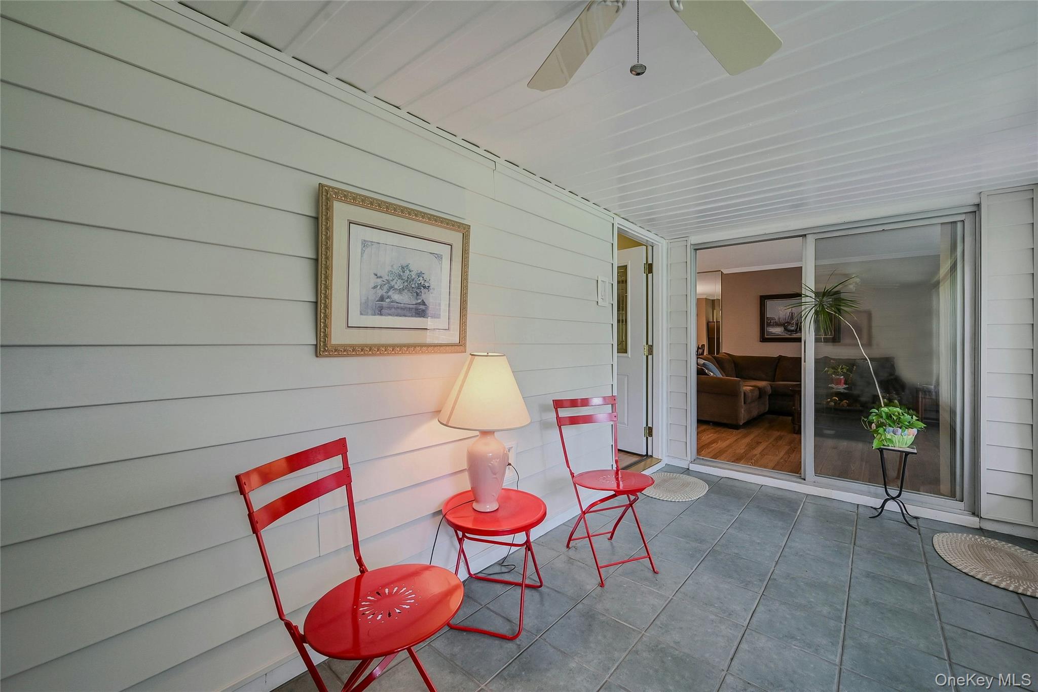 98 A Eastbourne, Ridge, NY 11961