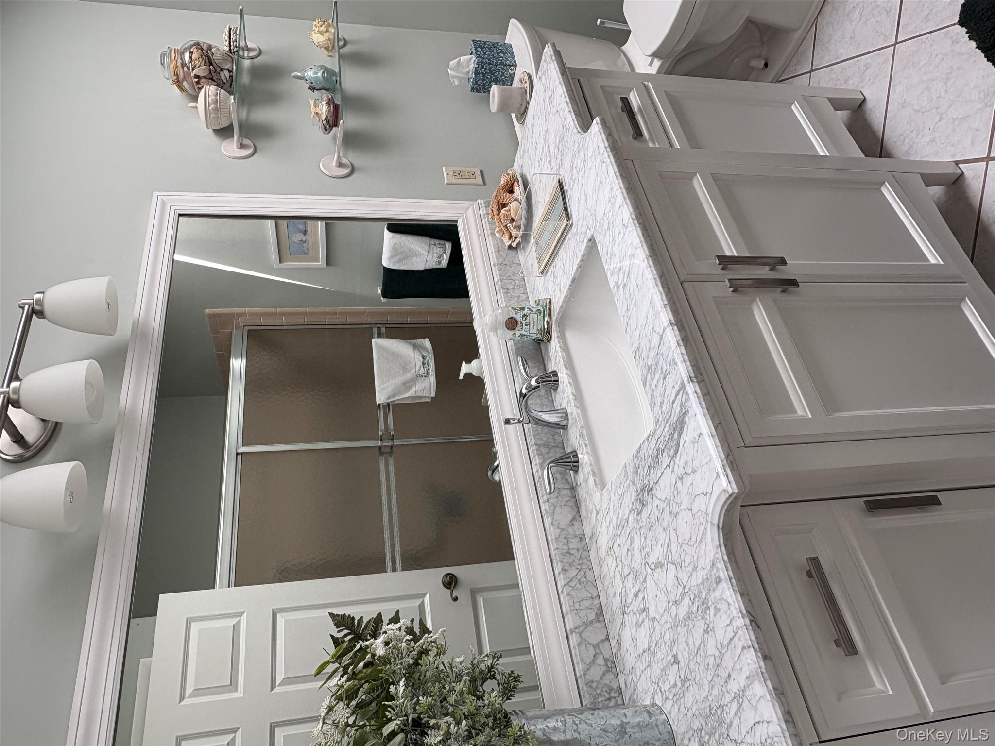 98 A Eastbourne, Ridge, NY 11961