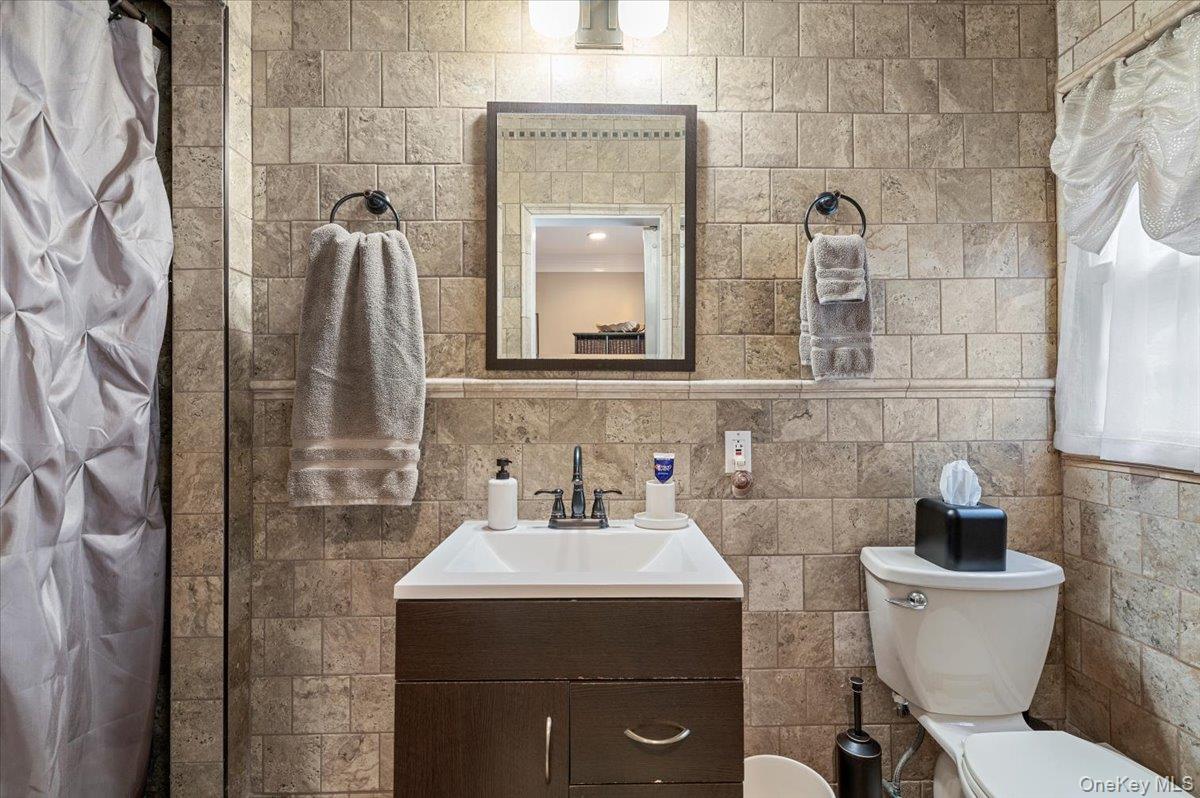 436 Wolf Hill Road, Dix Hills, NY 11746