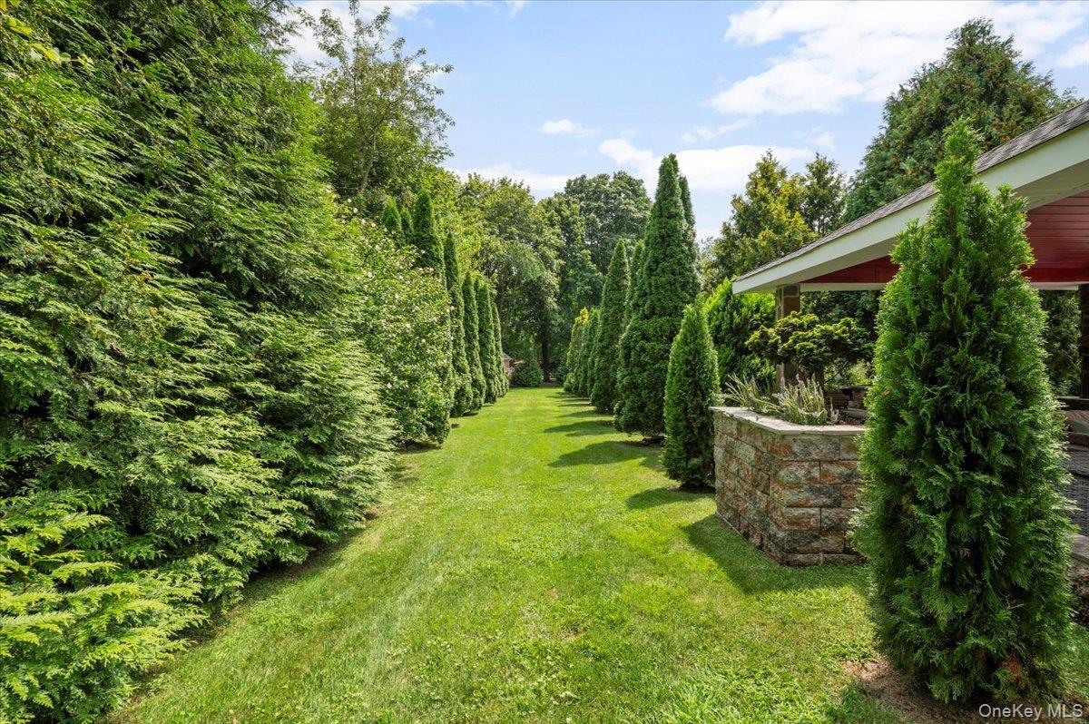 436 Wolf Hill Road, Dix Hills, NY 11746