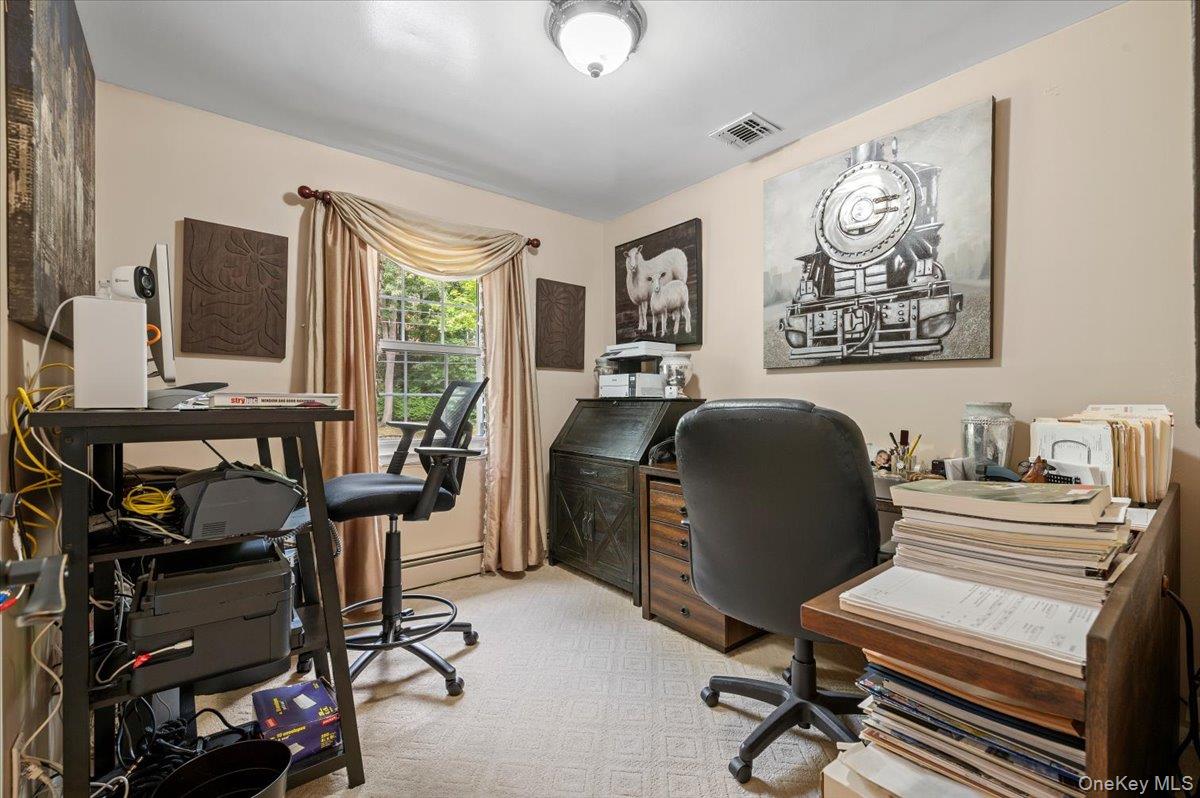 436 Wolf Hill Road, Dix Hills, NY 11746