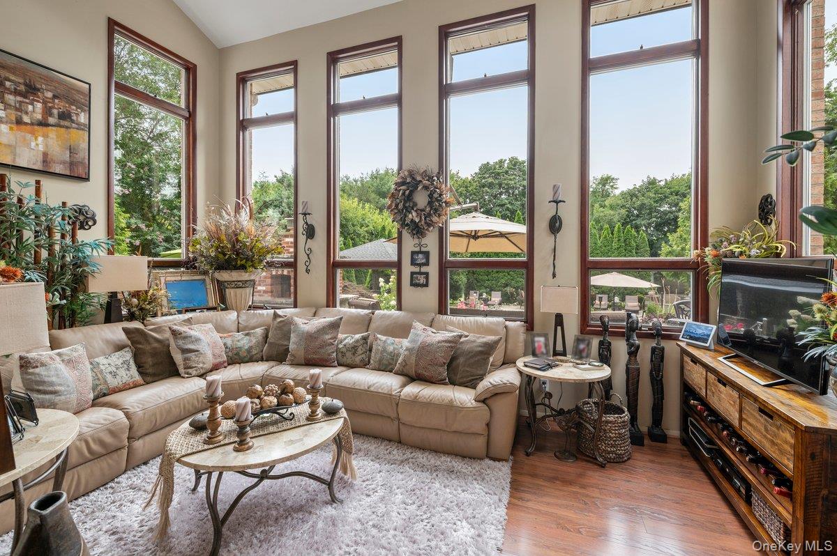 436 Wolf Hill Road, Dix Hills, NY 11746