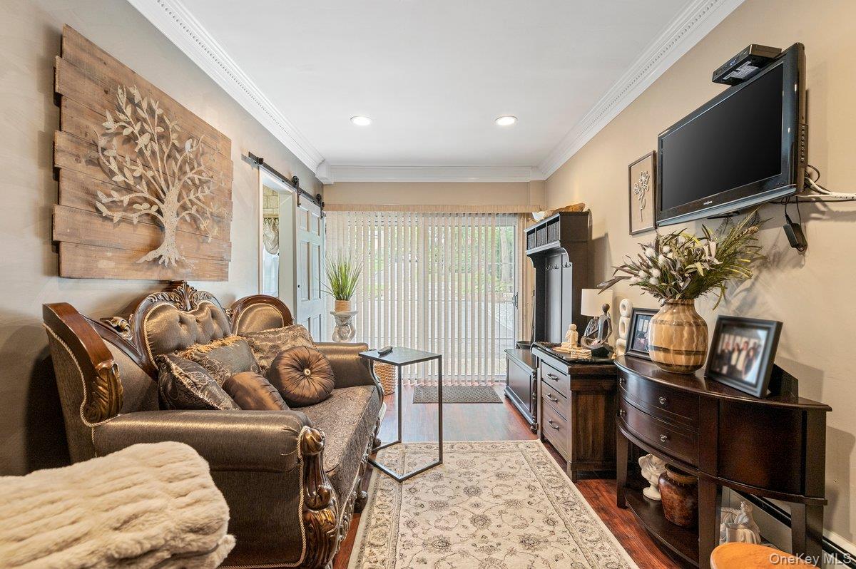 436 Wolf Hill Road, Dix Hills, NY 11746