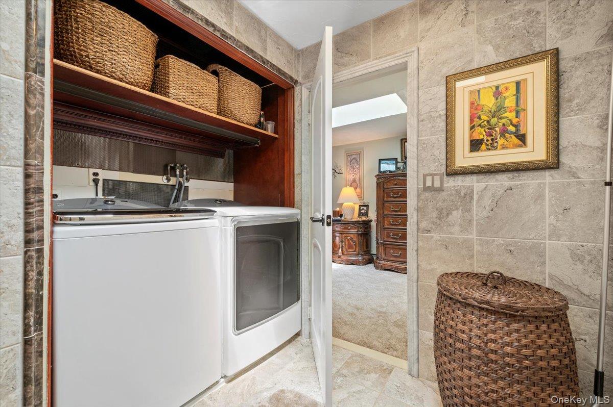 436 Wolf Hill Road, Dix Hills, NY 11746