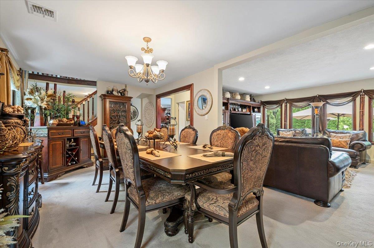 436 Wolf Hill Road, Dix Hills, NY 11746