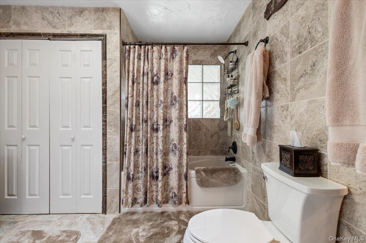 436 Wolf Hill Road, Dix Hills, NY 11746