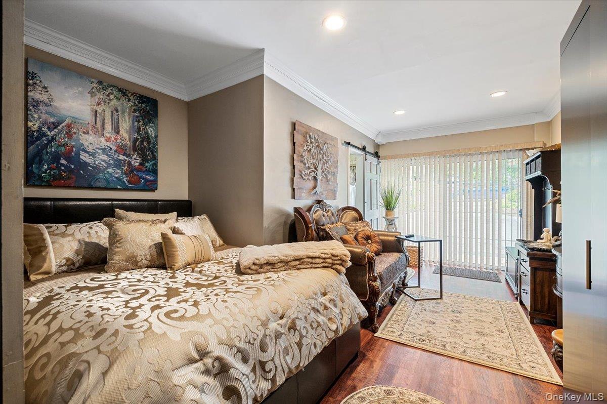 436 Wolf Hill Road, Dix Hills, NY 11746