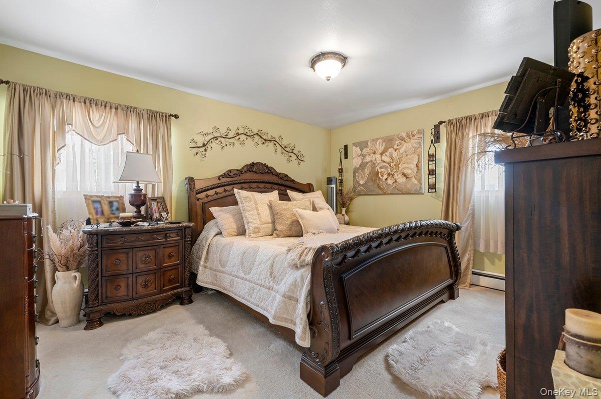 436 Wolf Hill Road, Dix Hills, NY 11746