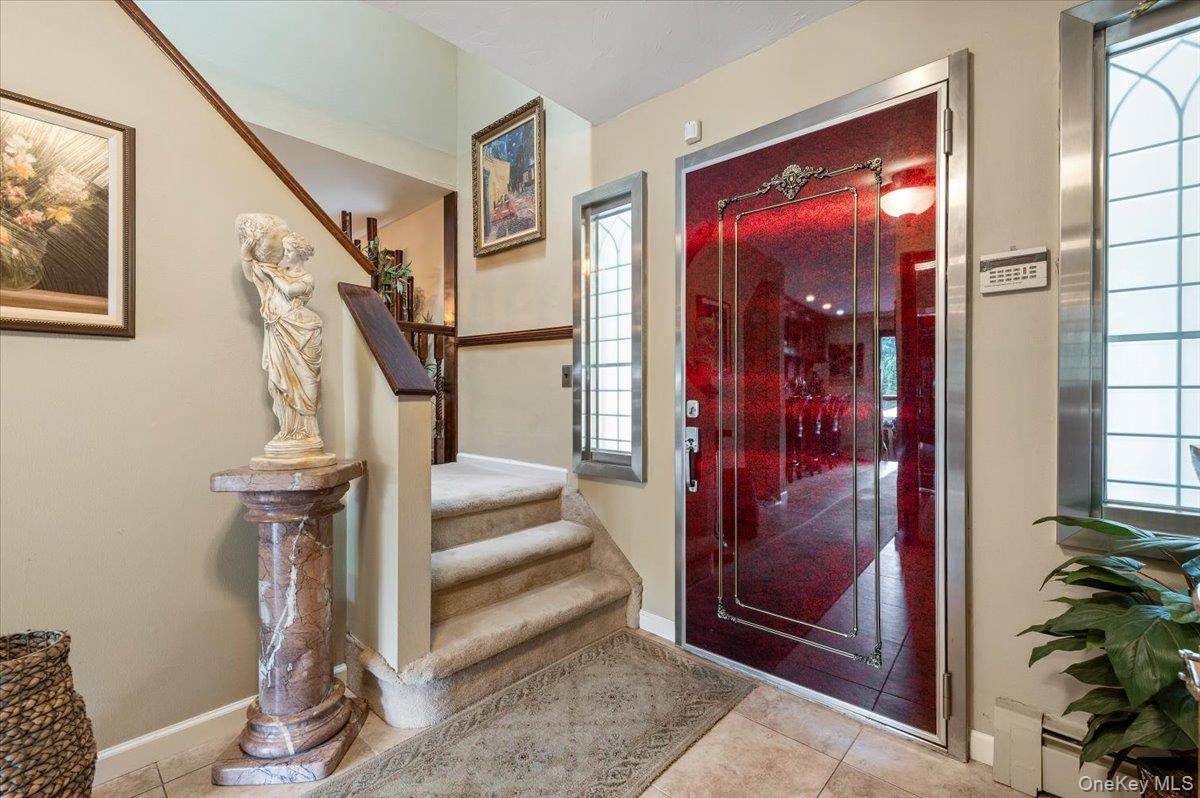 436 Wolf Hill Road, Dix Hills, NY 11746