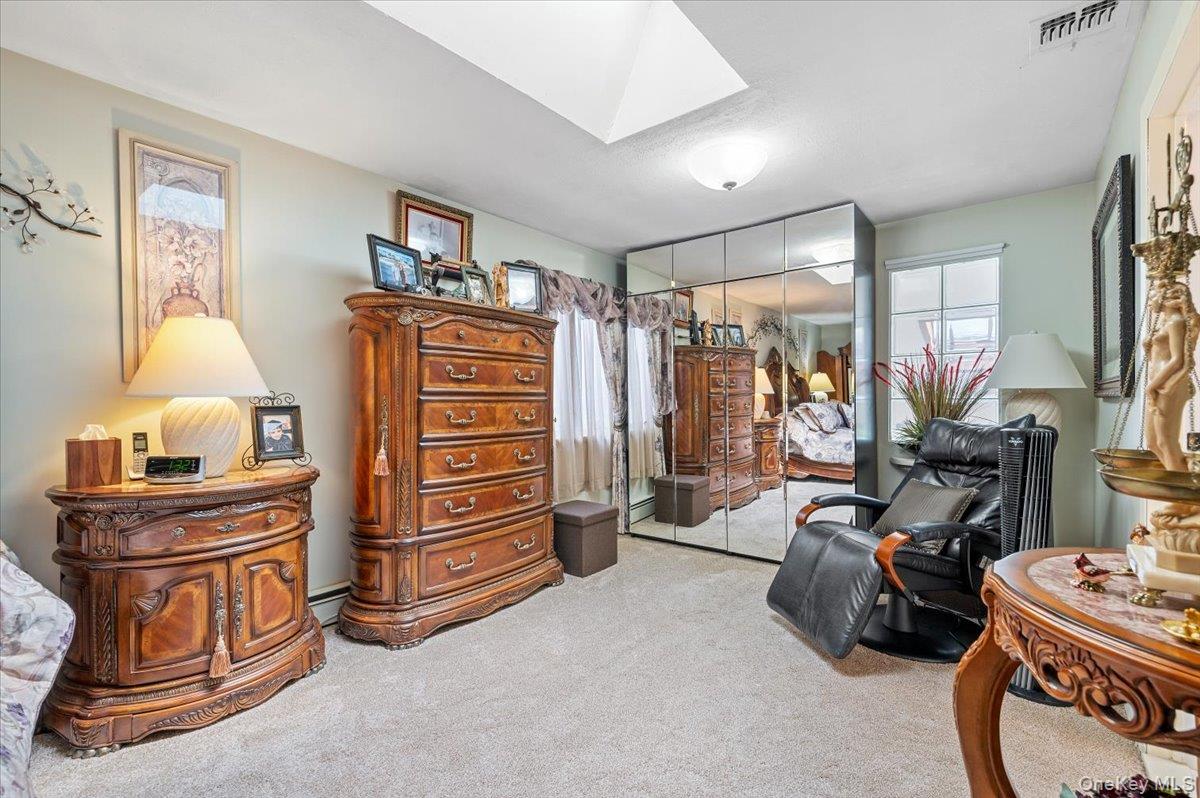 436 Wolf Hill Road, Dix Hills, NY 11746