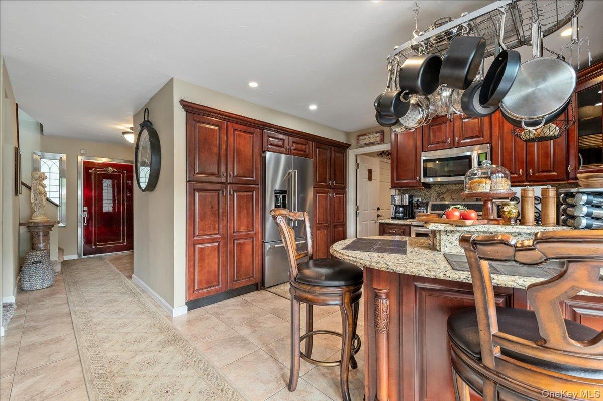 436 Wolf Hill Road, Dix Hills, NY 11746