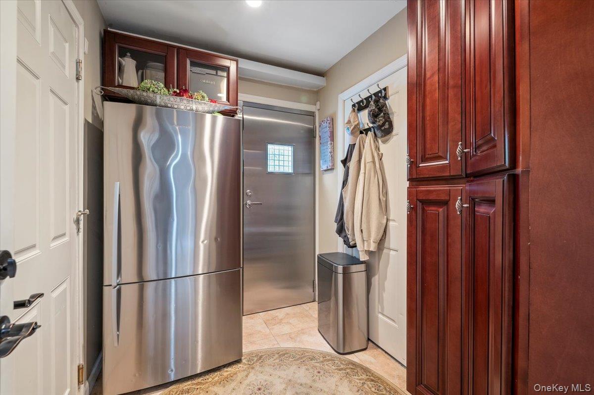 436 Wolf Hill Road, Dix Hills, NY 11746