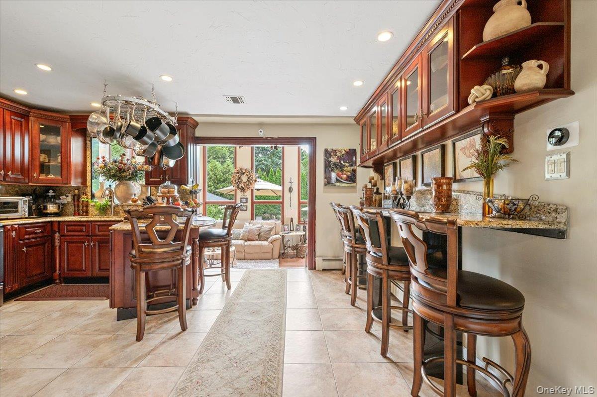 436 Wolf Hill Road, Dix Hills, NY 11746