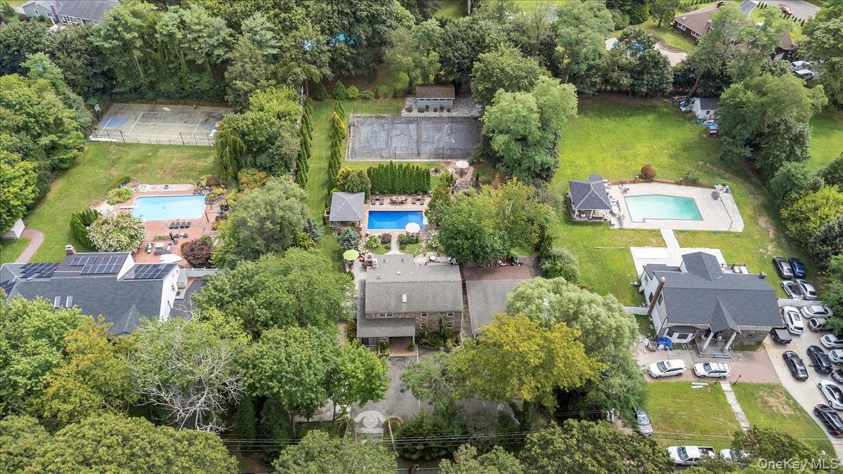 436 Wolf Hill Road, Dix Hills, NY 11746