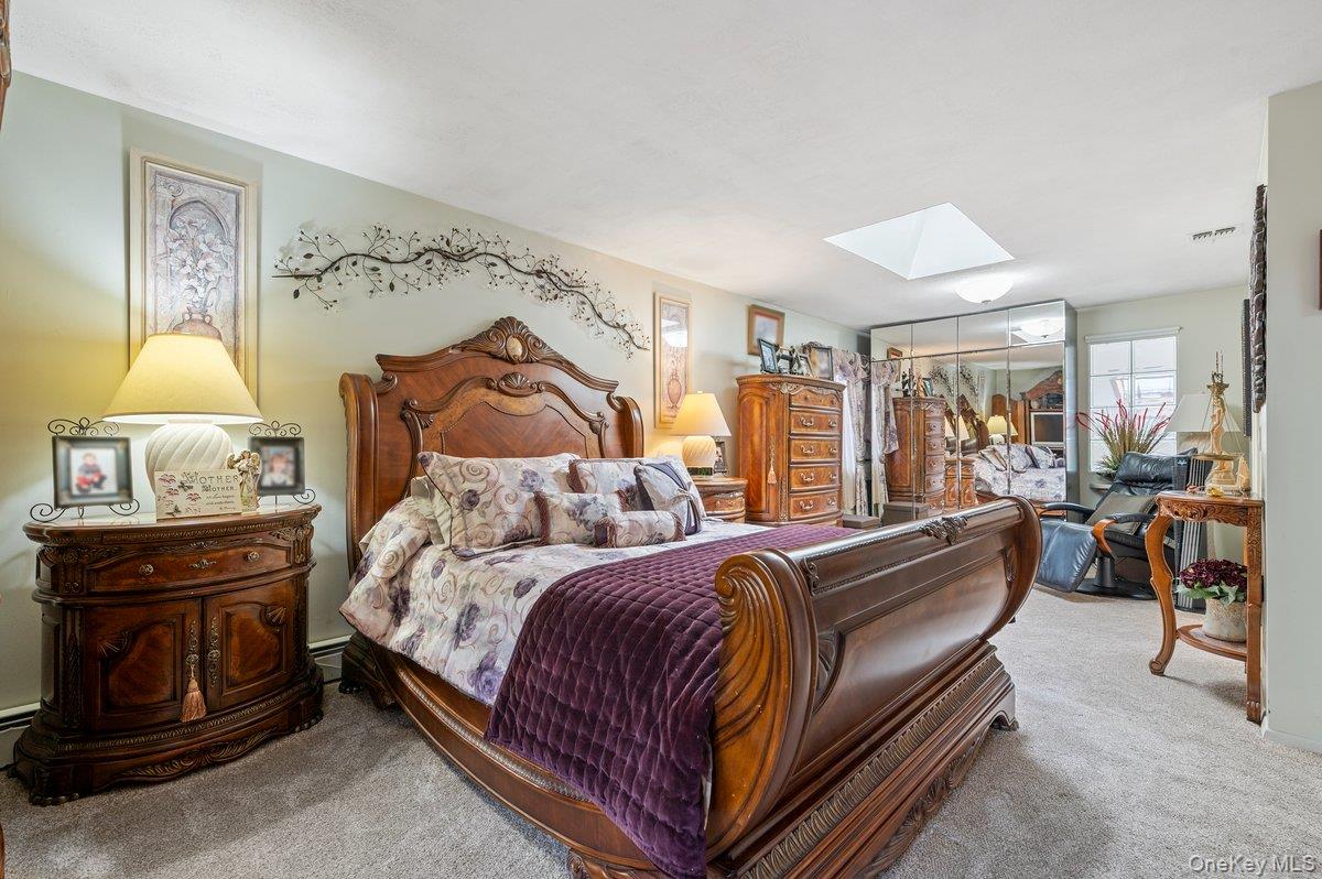 436 Wolf Hill Road, Dix Hills, NY 11746