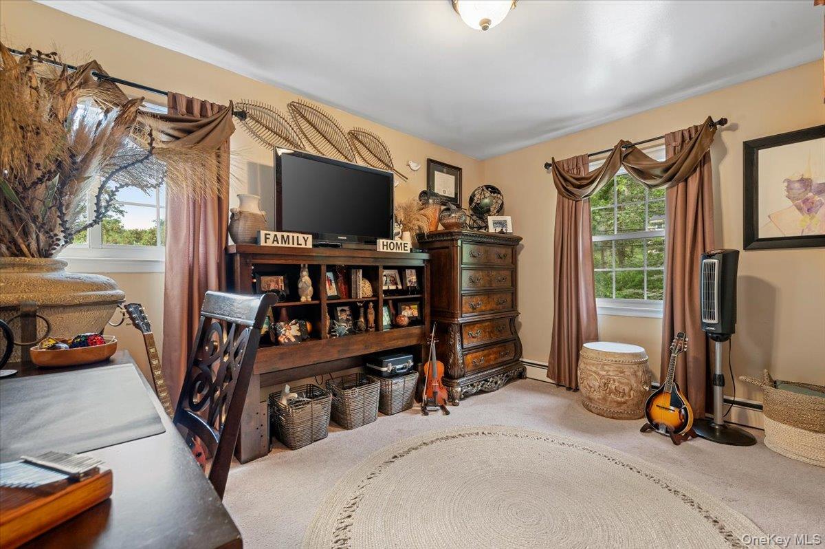 436 Wolf Hill Road, Dix Hills, NY 11746