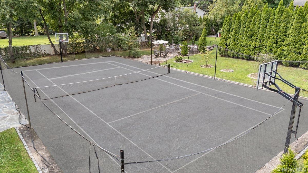 436 Wolf Hill Road, Dix Hills, NY 11746