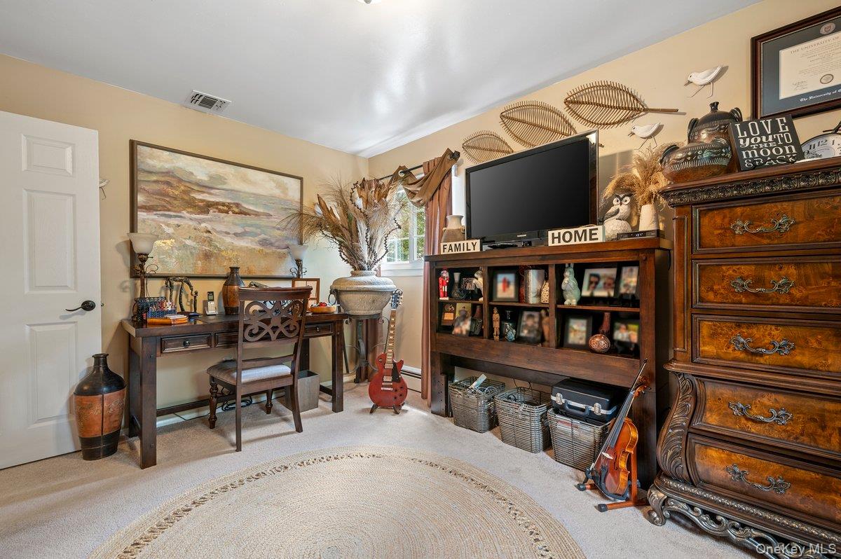 436 Wolf Hill Road, Dix Hills, NY 11746