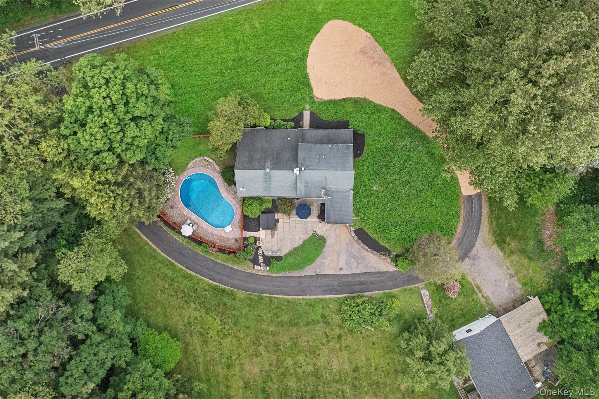1062 Beekman Road, Hopewell Junction, NY 12533