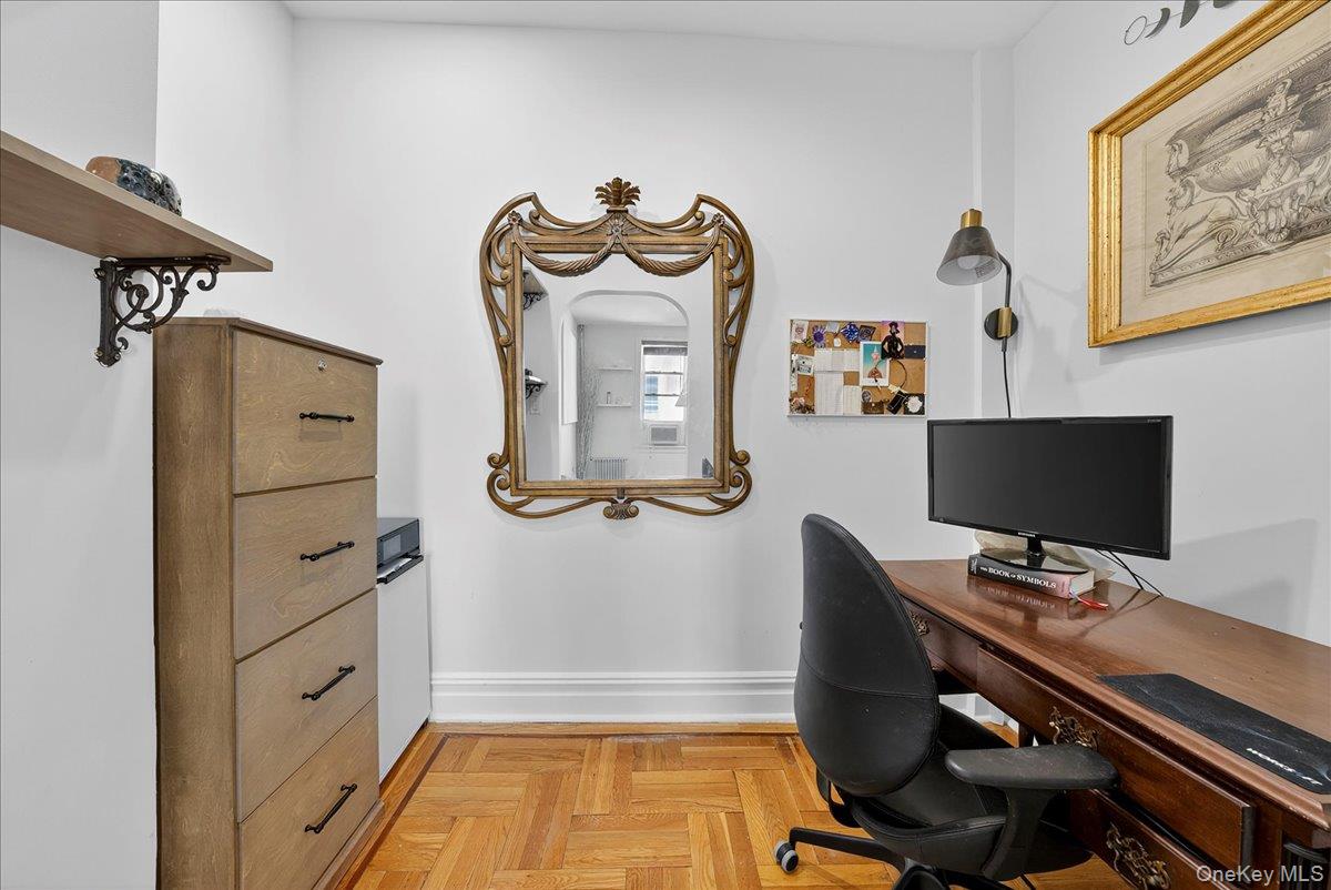 811 Walton Avenue # F19, Bronx, NY 10451