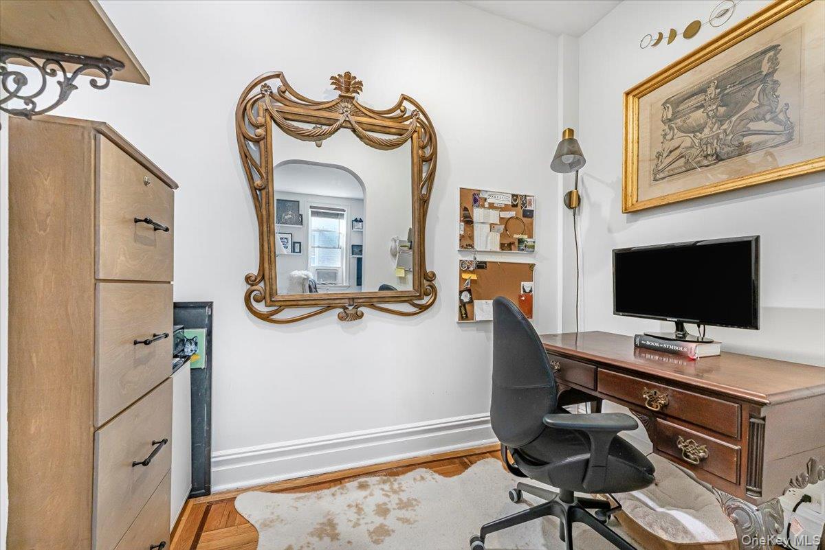 811 Walton Avenue # F19, Bronx, NY 10451