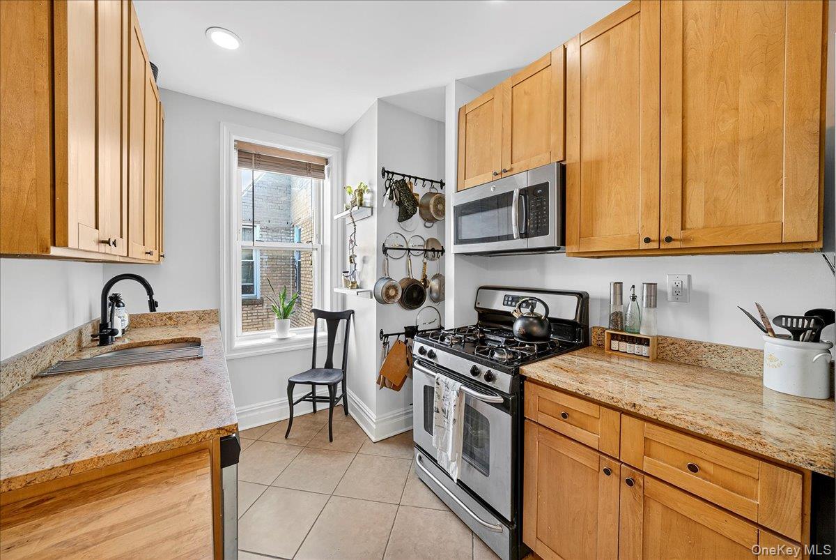 811 Walton Avenue # F19, Bronx, NY 10451