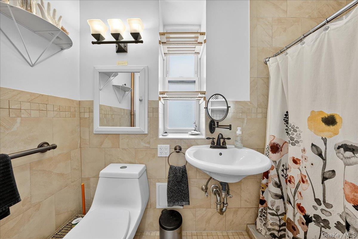 811 Walton Avenue # F19, Bronx, NY 10451