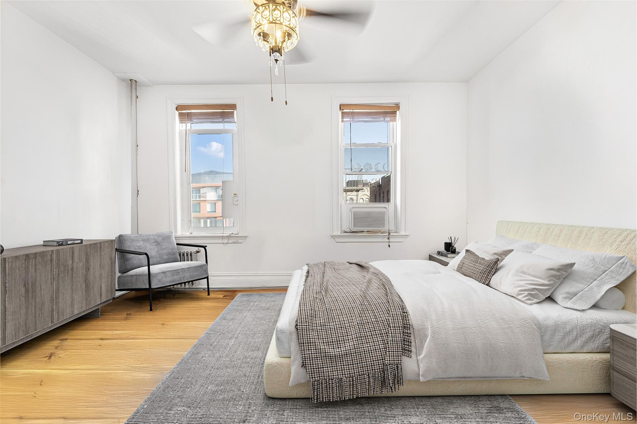 811 Walton Avenue # F19, Bronx, NY 10451