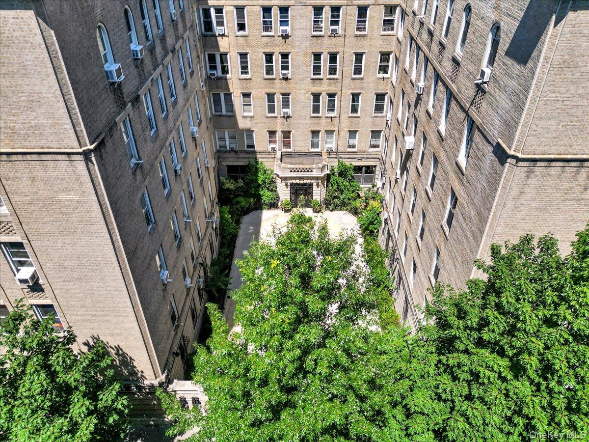 811 Walton Avenue # F19, Bronx, NY 10451