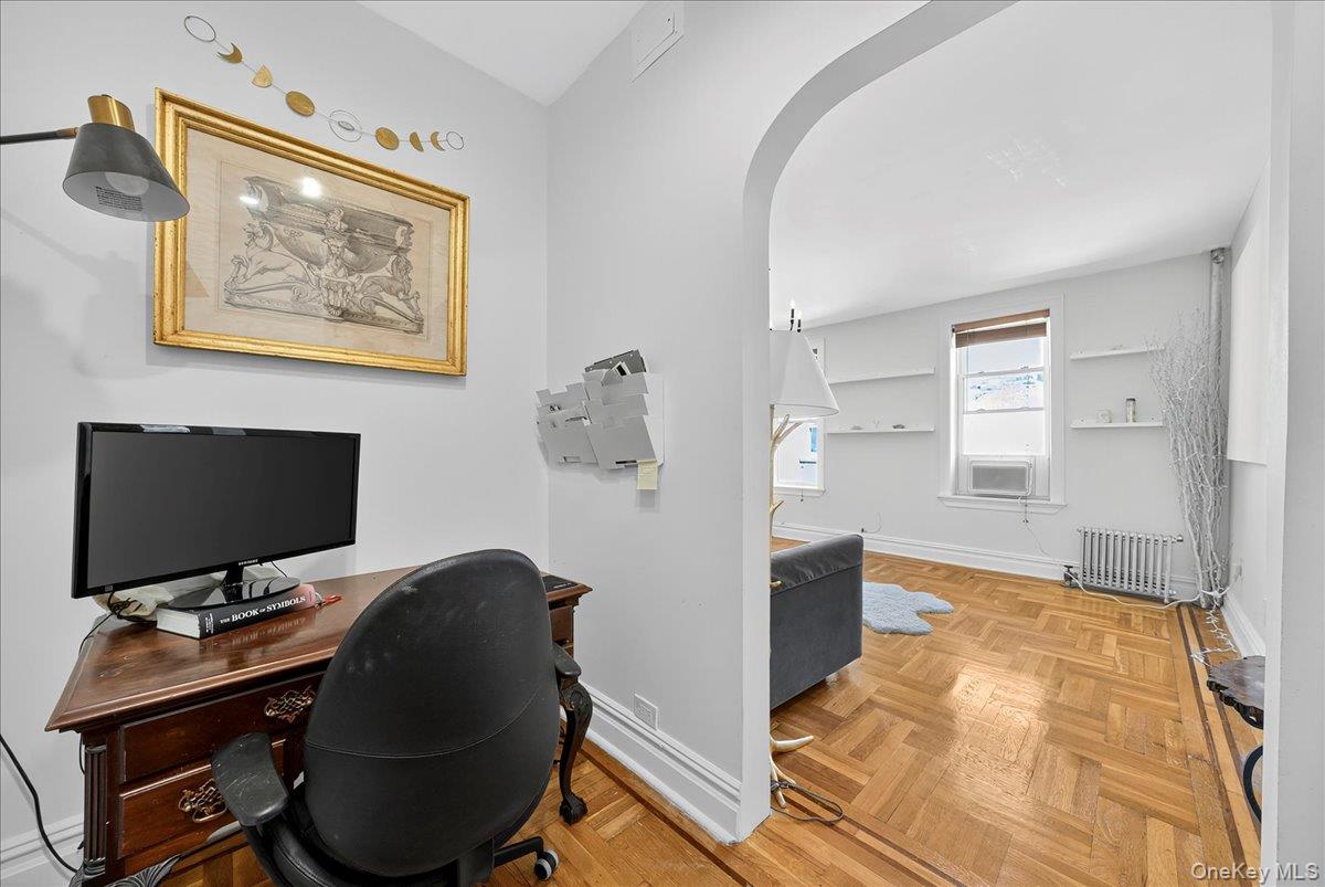 811 Walton Avenue # F19, Bronx, NY 10451
