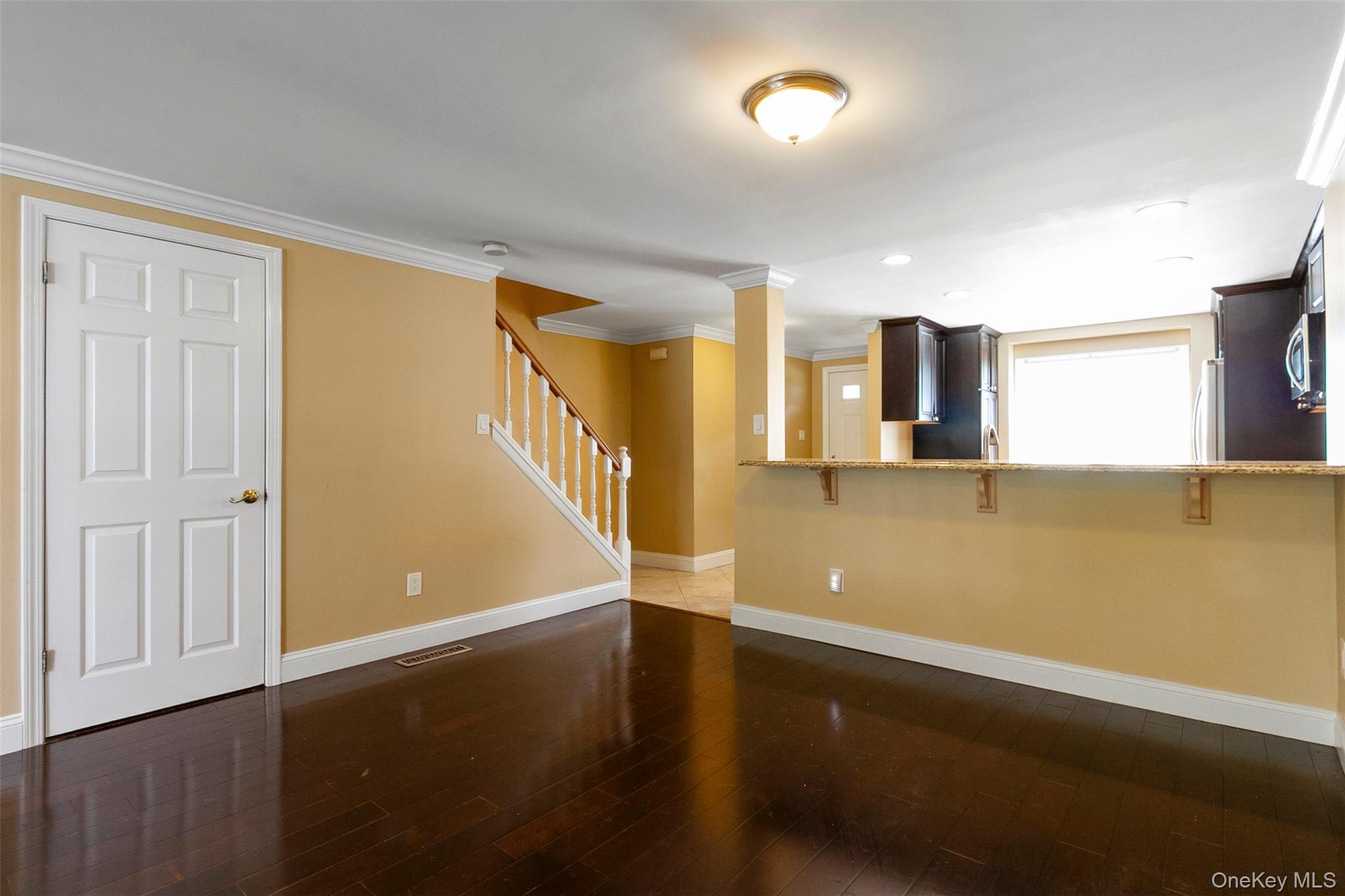 1001 Williamsburg Drive, Mahopac, NY 10541